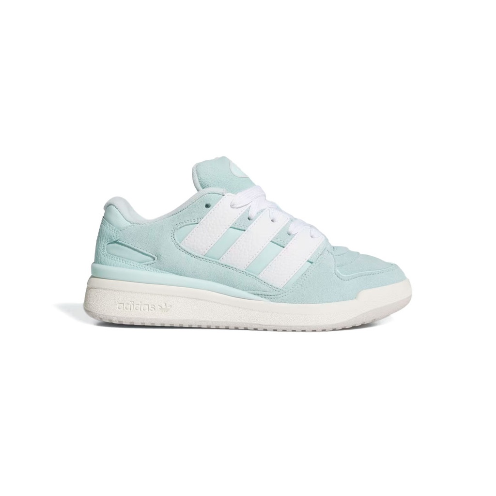 JS1004 ADIDAS FTW FORUM FEMALE