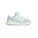 JS1004 ADIDAS FTW FORUM FEMALE