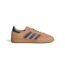 JH5435 ADIDAS FTW HANDBALL SPEZIAL MALE