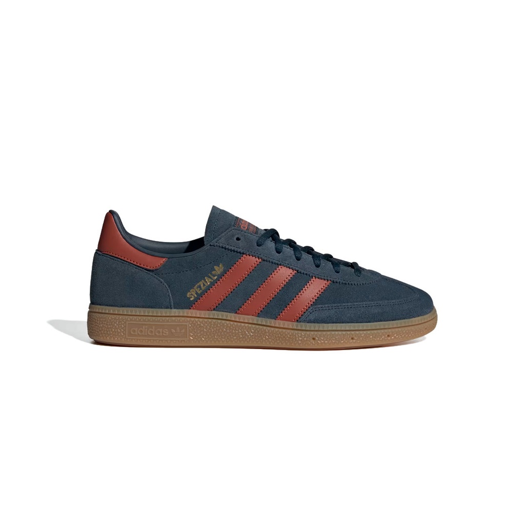 JH5436 ADIDAS FTW HANDBALL SPEZIAL MALE