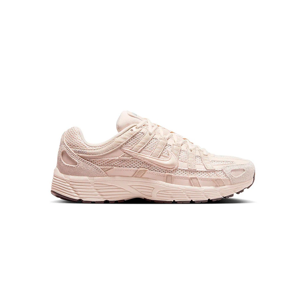 NIKE P-6000 SDE