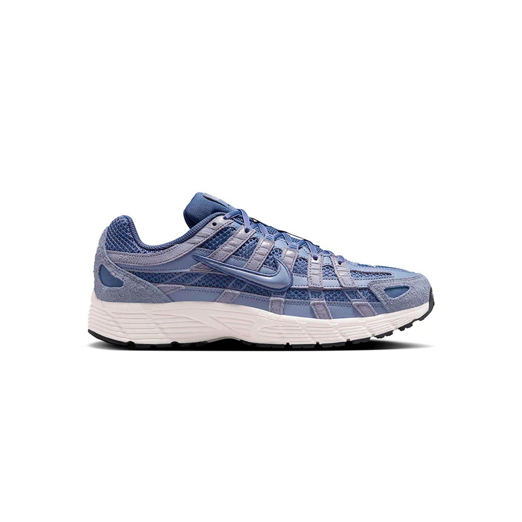 NIKE P-6000 SDE