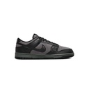 W NIKE DUNK LOW SE TRND