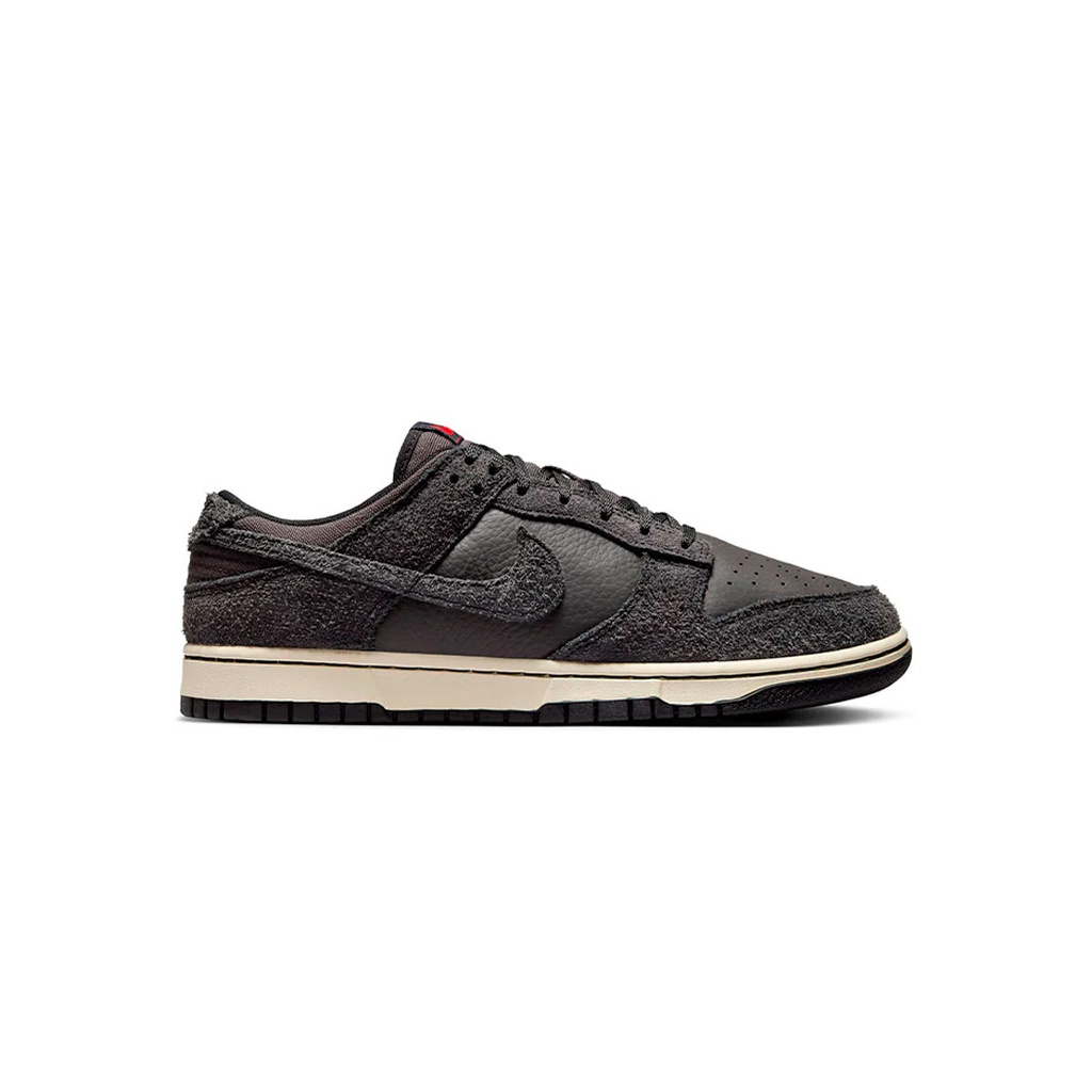 NIKE DUNK LOW RETRO PRM