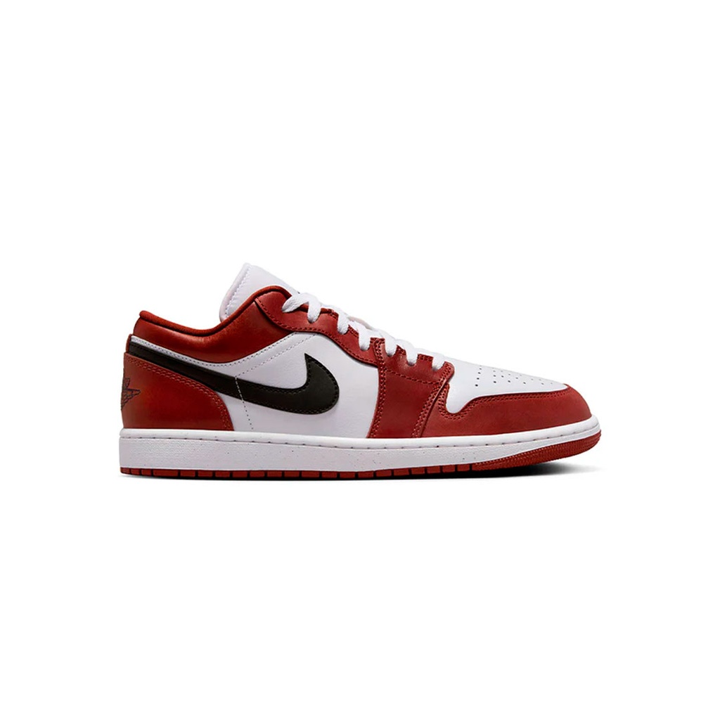 AIR JORDAN 1 LOW SE