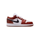 AIR JORDAN 1 LOW SE BG