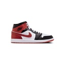 AIR JORDAN 1 MID SE