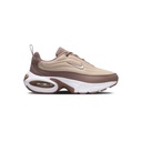W NIKE AIR MAX PORTAL