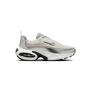 W NIKE AIR MAX PORTAL SE