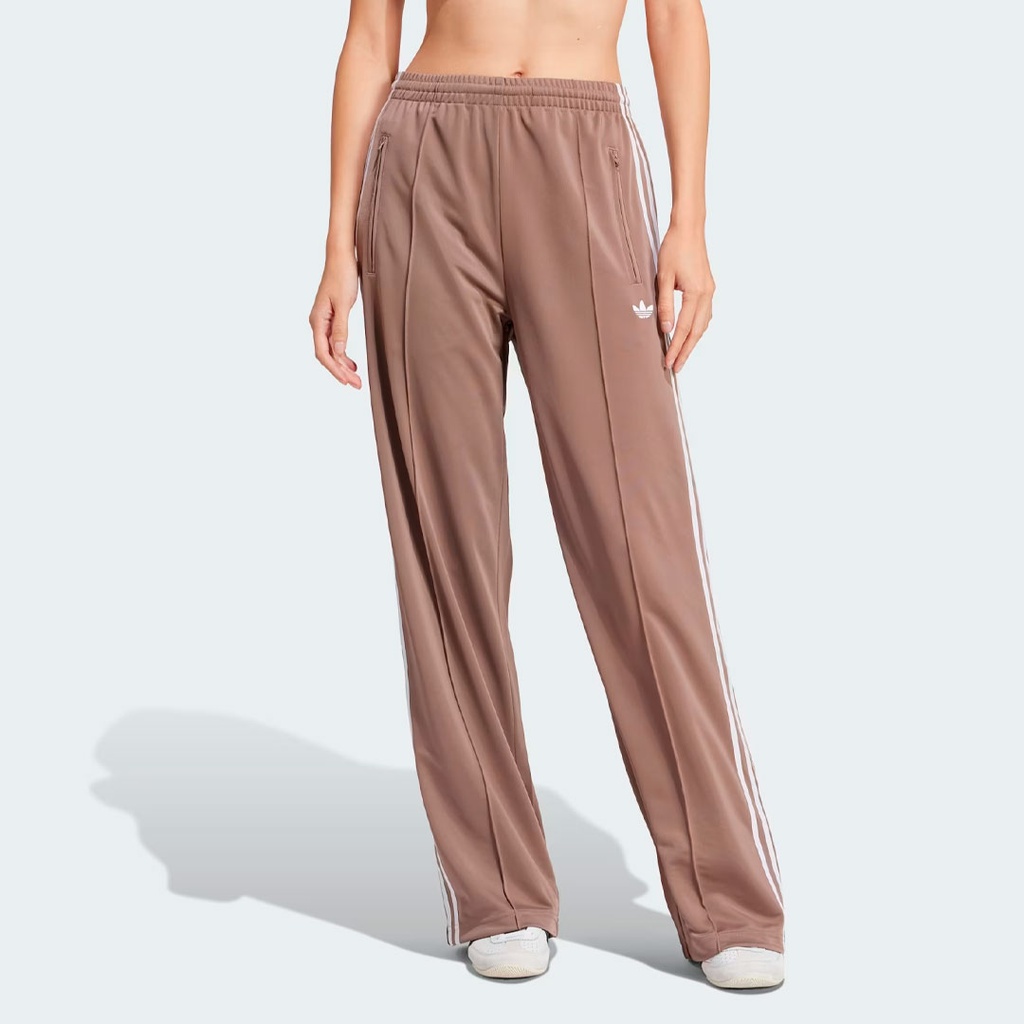 JC8247 ADIDAS APP ADICOLOR FEMALE