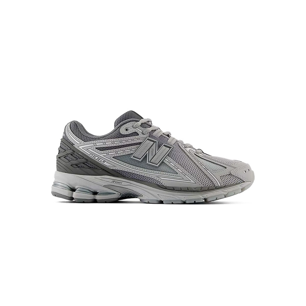 U1906RNY-D NEW BALANCE CALZADO 1906 P/CABALLERO