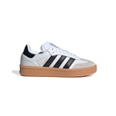 IE1377 ADIDAS FTW SAMBA XLG