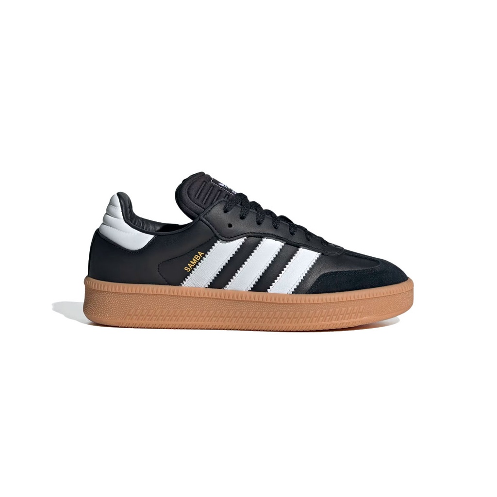 IE1379 ADIDAS FTW SAMBA XLG UNISEX