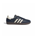 ID2056 ADIDAS FTW SAMBA MALE