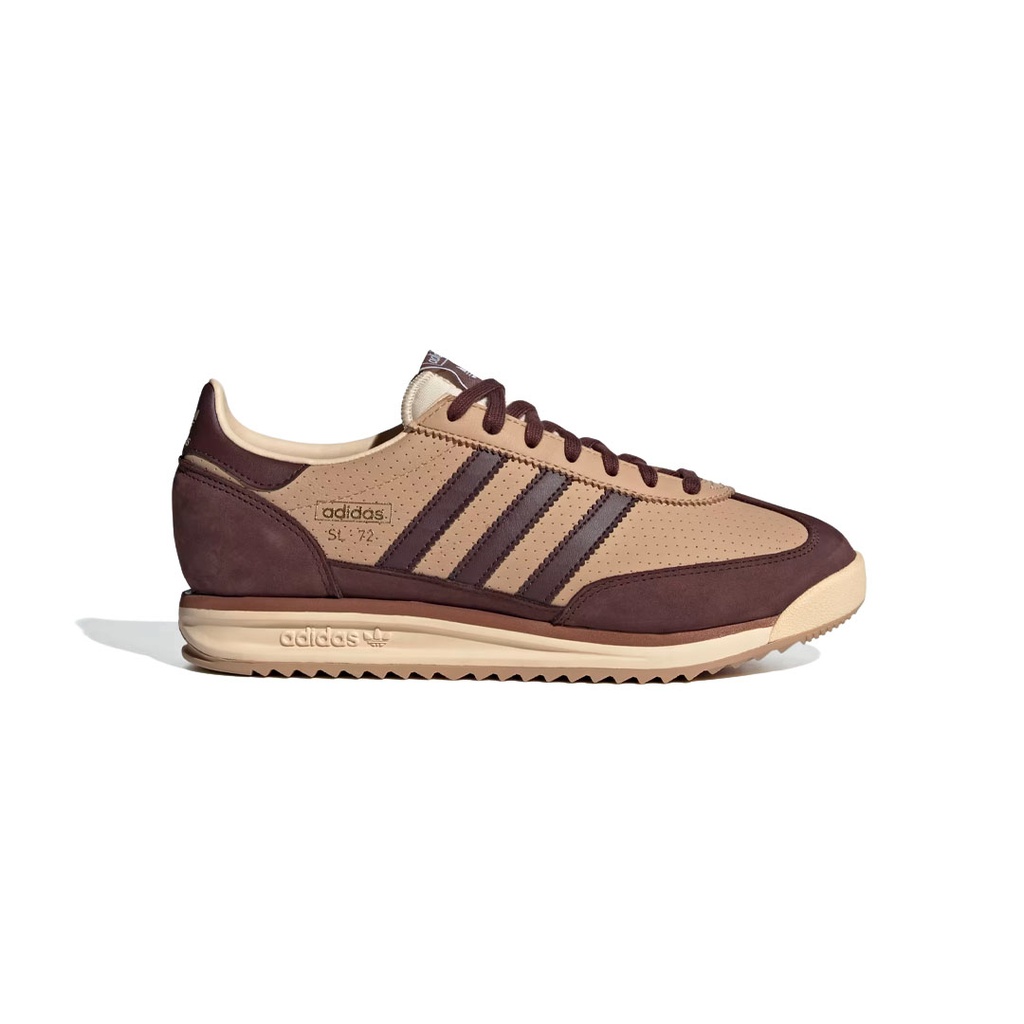 JH5095 ADIDAS FTW SL 72 MALE