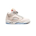 AIR JORDAN 5 RETRO SE CRAFT 