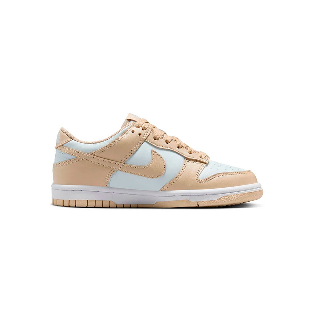 NIKE DUNK LOW BG