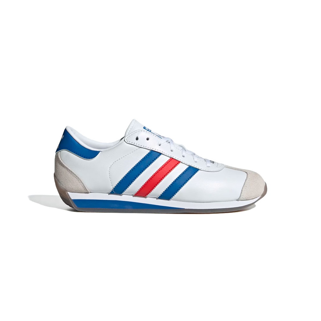 JH9798 ADIDAS FTW COUNTRY MALE