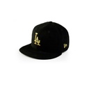 5950 LOSDOD BLACK CORD