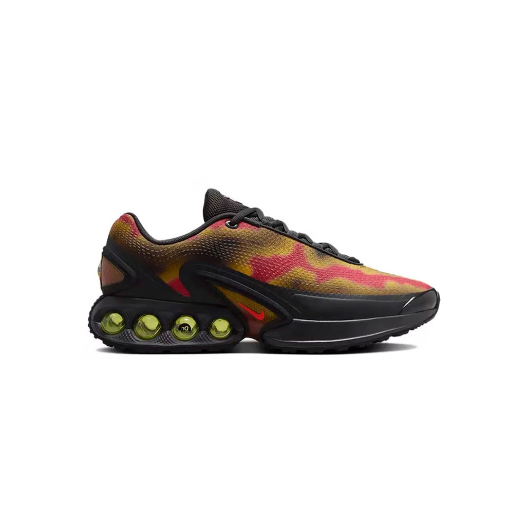 AIR MAX DN NRG