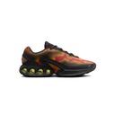 AIR MAX DN NRG