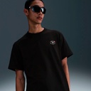 U NSW TEE M90 OC FESTIVAL HBR
