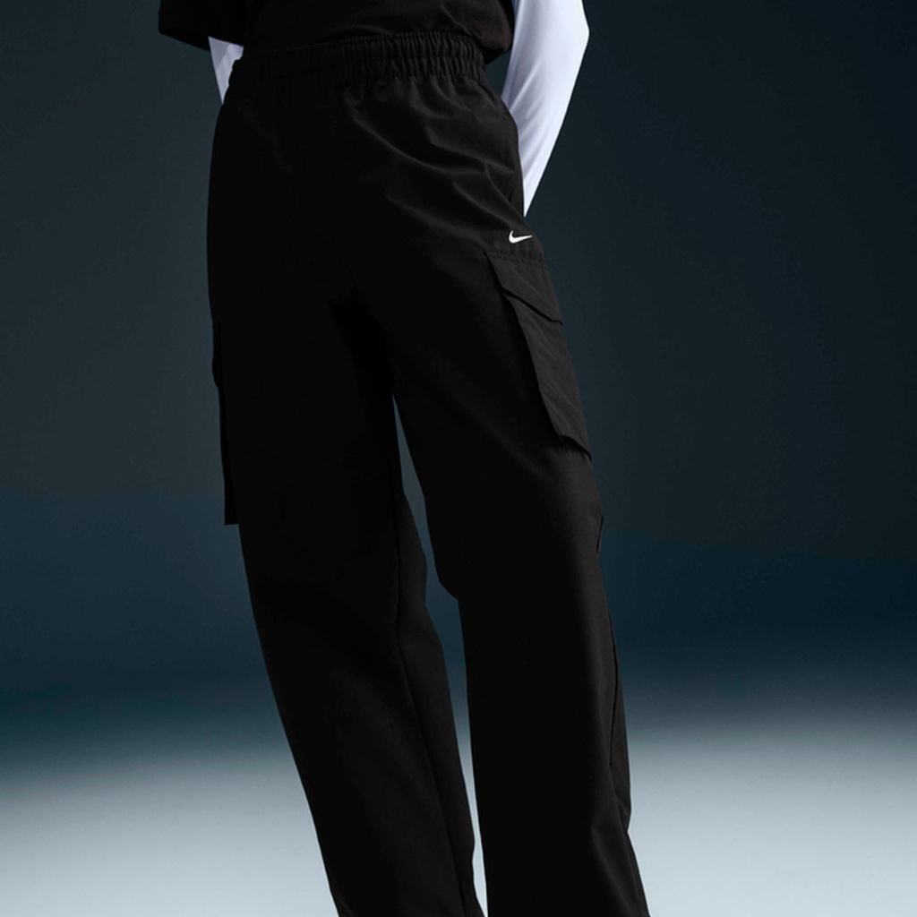 W NSW EVRTHNG WVN MR CRGO PANT