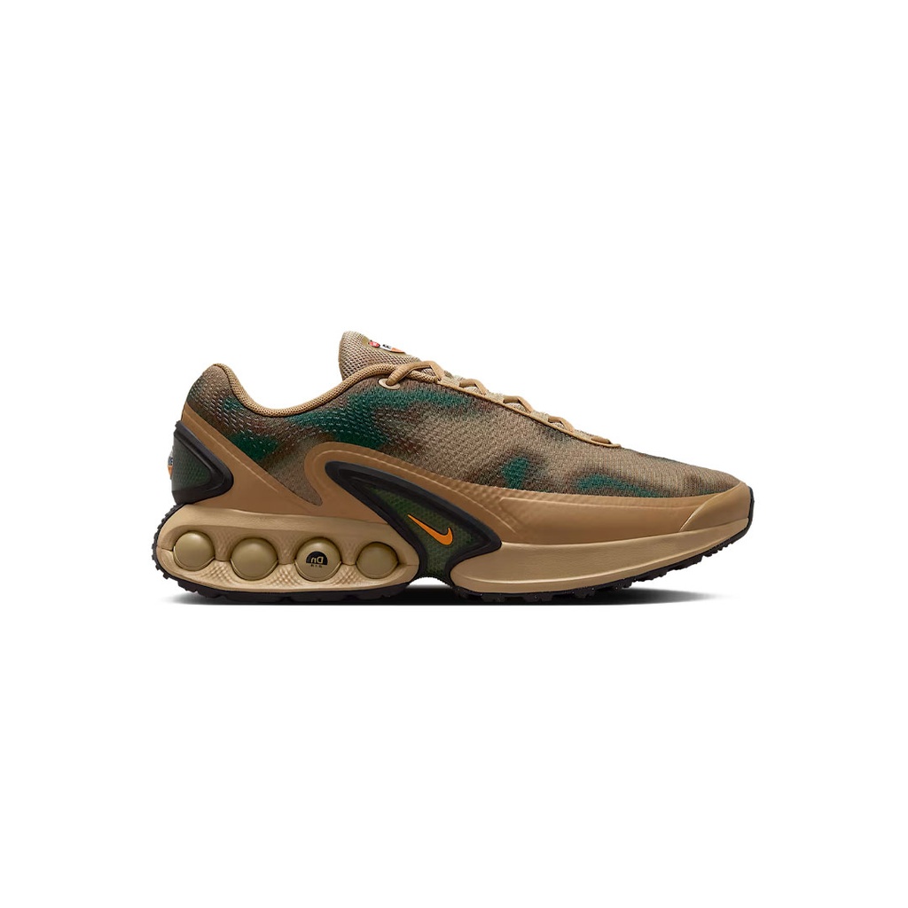 AIR MAX DN NRG