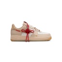 WMNS AIR FORCE 1 07 LX CN