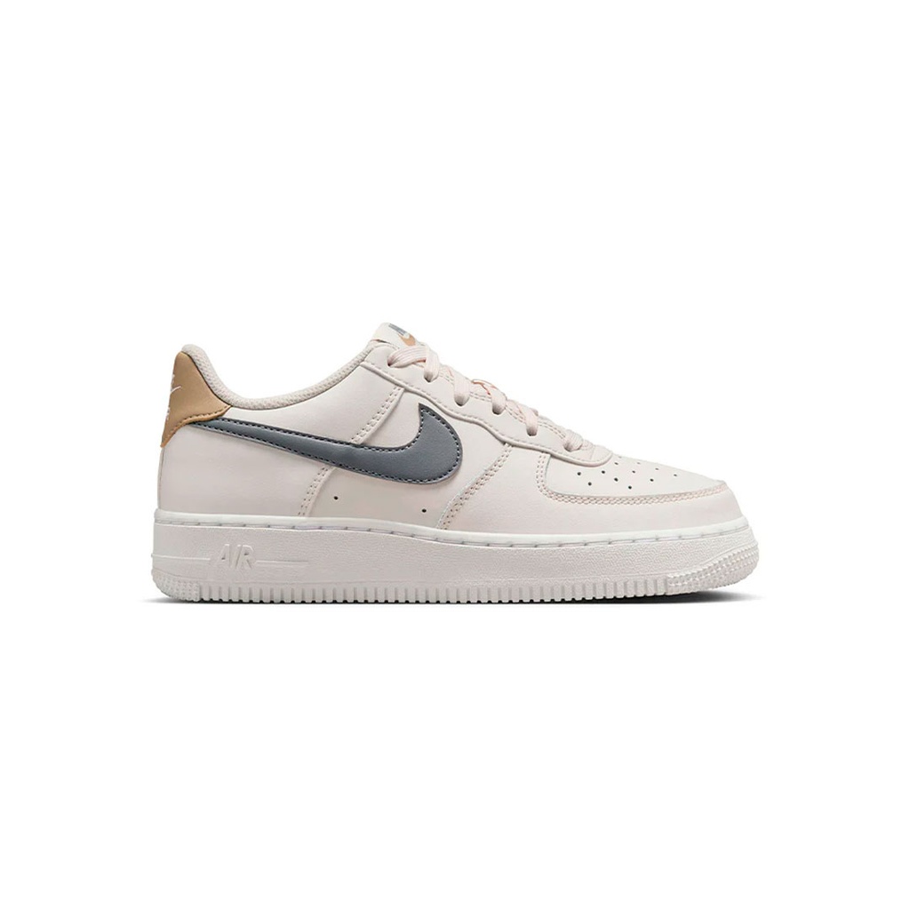 AIR FORCE 1 BG