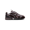 AIR ZOOM SPIRIDON CAGE 2 XY2K