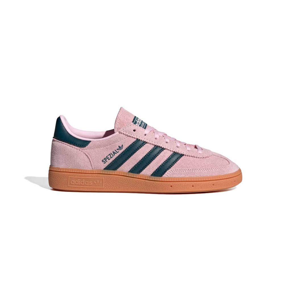 IF6561 ADIDAS FTW HANDBALL SPEZIAL W ORIGINALS  WOMEN