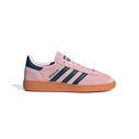 IF6561 ADIDAS FTW HANDBALL SPEZIAL W ORIGINALS  WOMEN