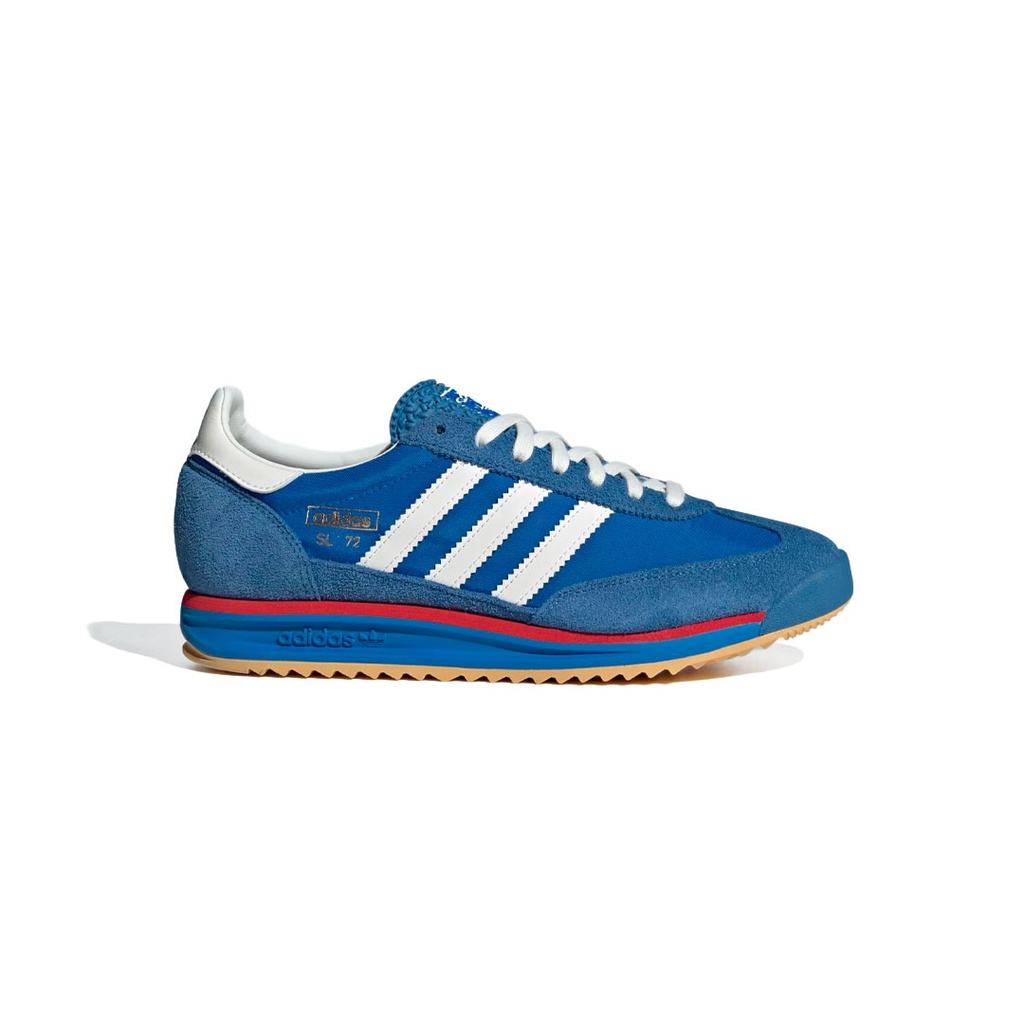 IG2132 ADIDAS FTW SL 72 RS MEN