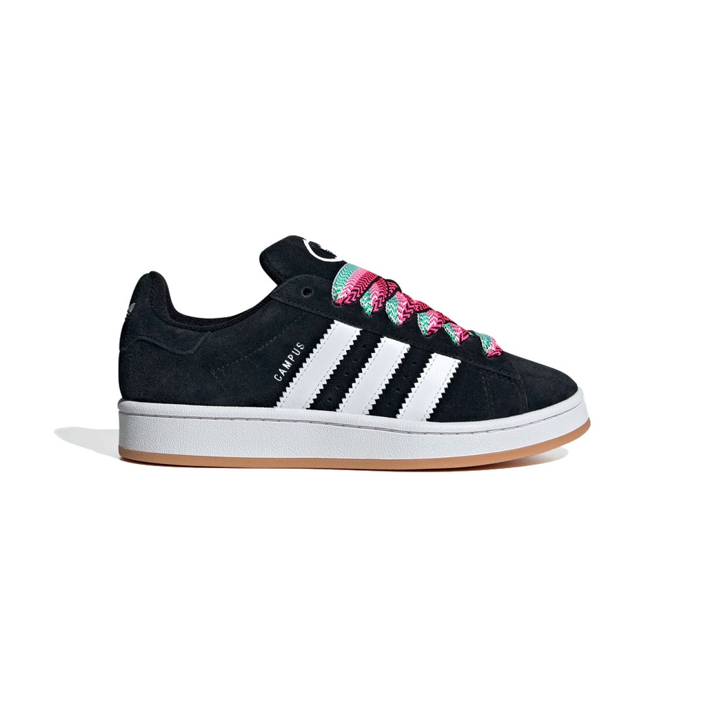 JH7272 ADIDAS FTW CAMPUS FEMALE