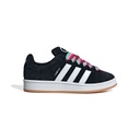 JH7272 ADIDAS FTW CAMPUS FEMALE