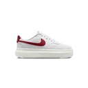 W NIKE COURT VISION ALTA LTR