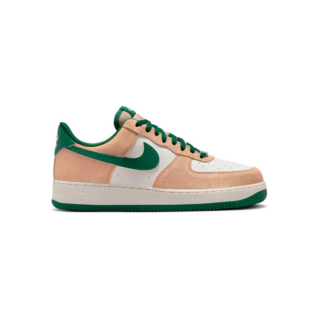 AIR FORCE 1 07 LV8 RUGBY
