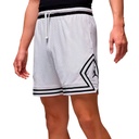 M J DF SPRT DMND SHORT