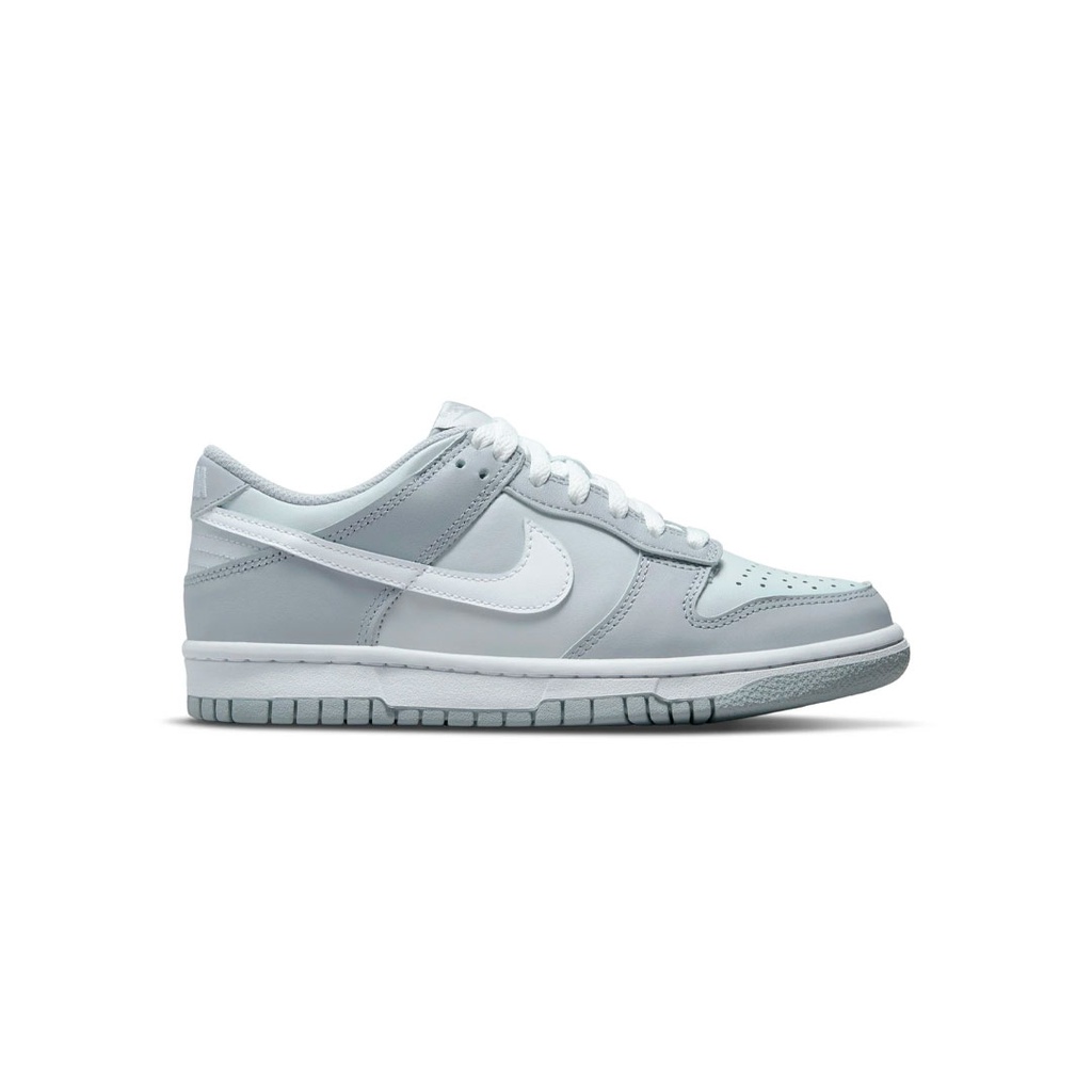 NIKE DUNK LOW BG