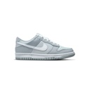 NIKE DUNK LOW BG