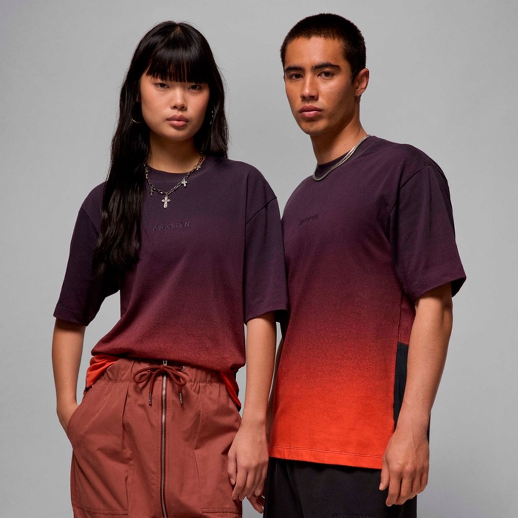 M J AIR JDN 85 SKY SS CREW