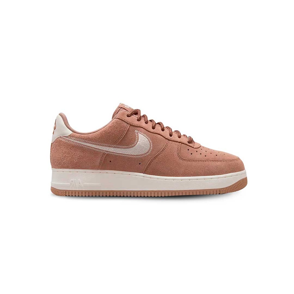 AIR FORCE 1 07 LV8 TREND