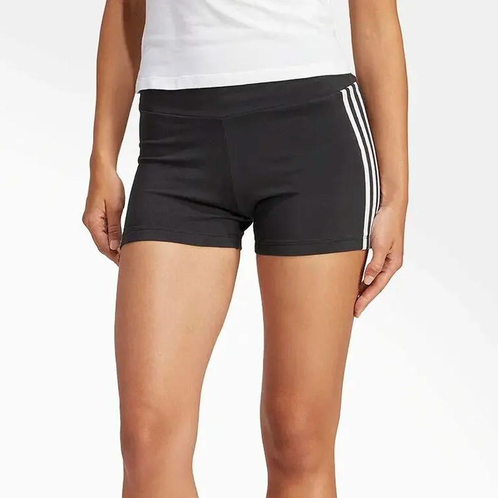 IP2980 ADIDAS APP 3 S LGNS 1/4 FEMALE