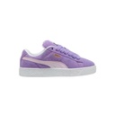 SUEDE XL WNS
