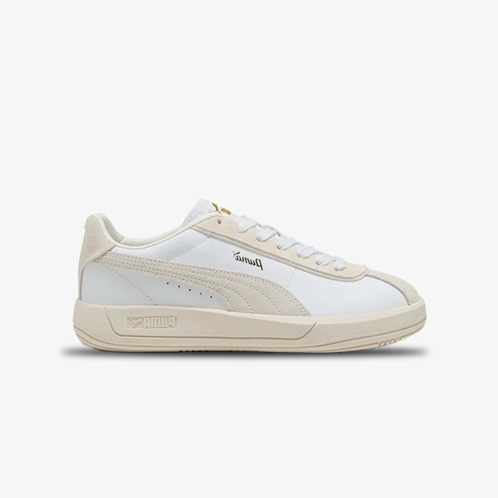 PUMA CLUB KLASSIKA WNS