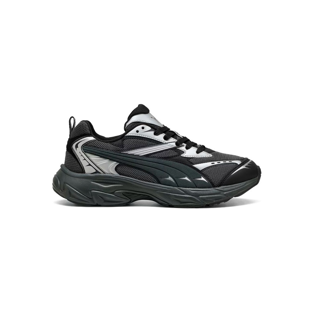 PUMA MORPHIC RETRO
