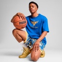 MELO GOLDEN TEE II