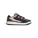 JS3160 ADIDAS FTW FORUM MALE