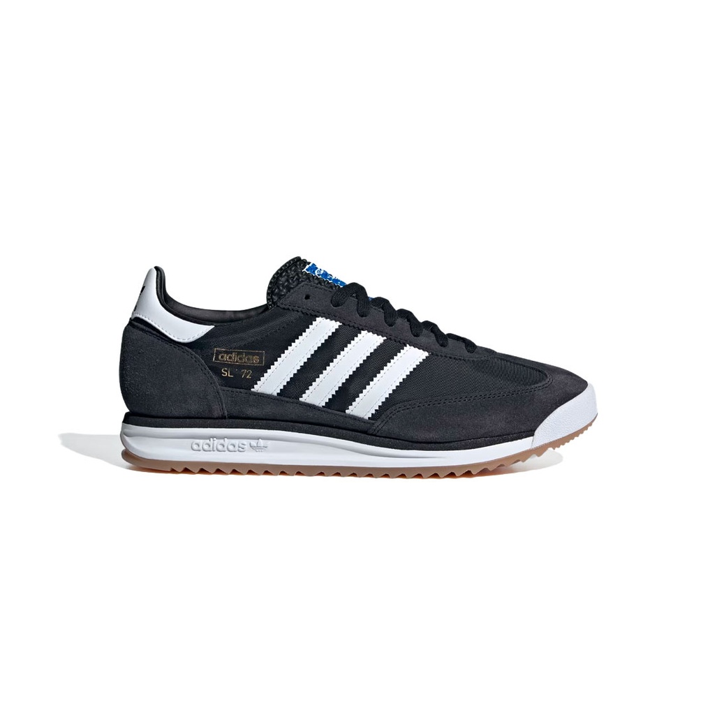 JI1282 ADIDAS FTW SL 72 RS MEN